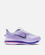 W Nike Pegasus Premium (BARELY GRAPE/PURPLE DYNASTY-VIOLET MIST) Nike