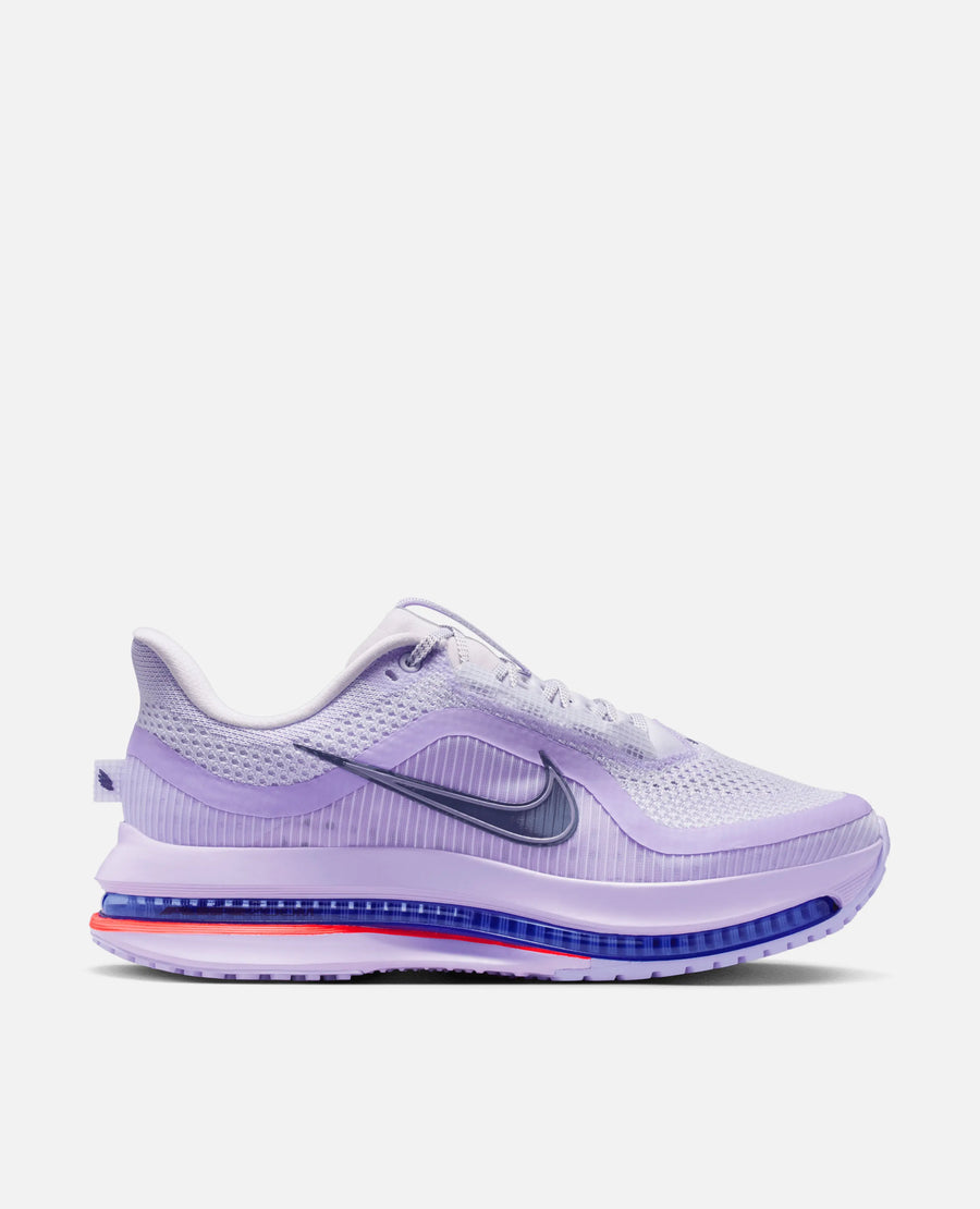 W Nike Pegasus Premium (BARELY GRAPE/PURPLE DYNASTY-VIOLET MIST) Nike