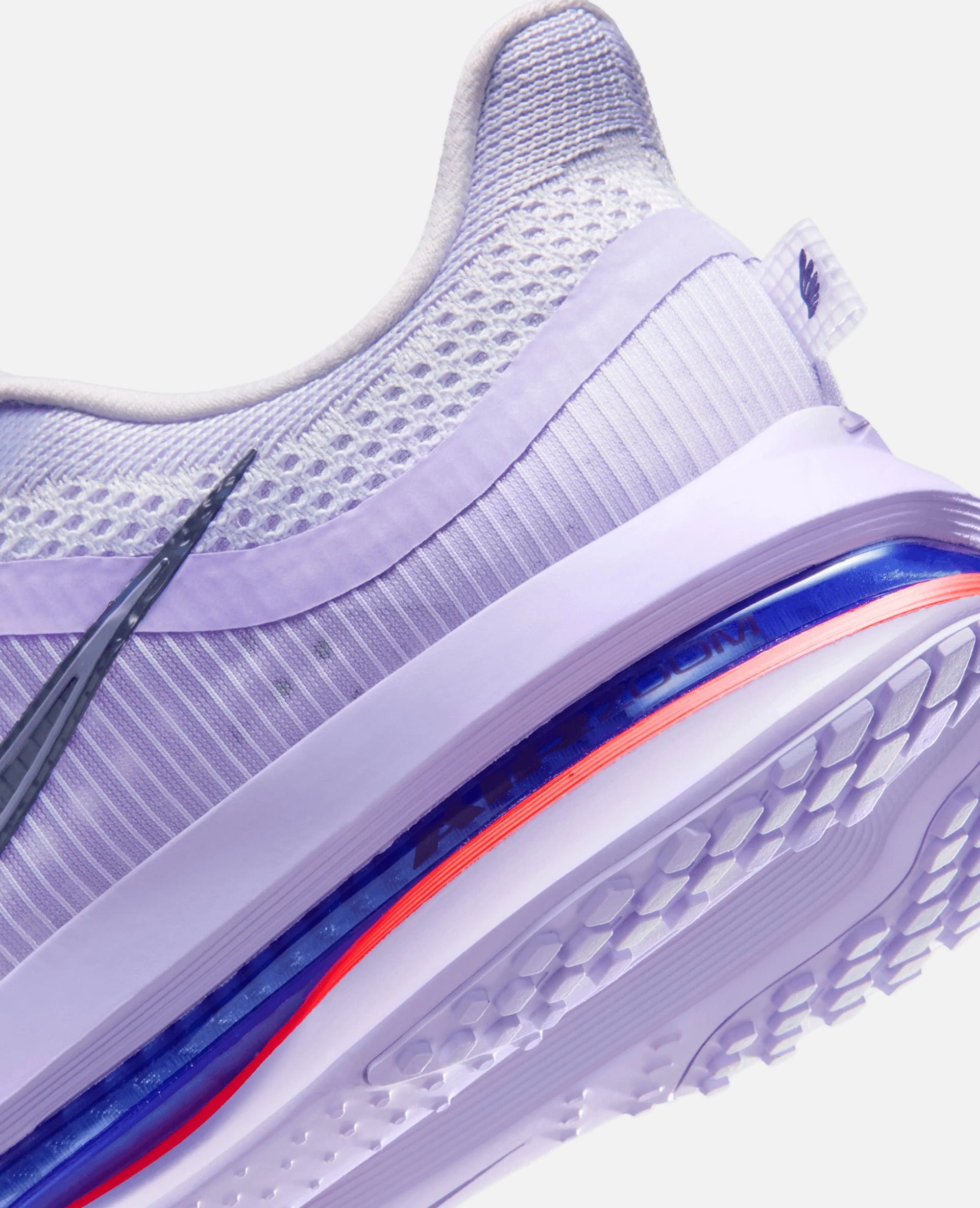 W Nike Pegasus Premium (BARELY GRAPE/PURPLE DYNASTY-VIOLET MIST) Nike