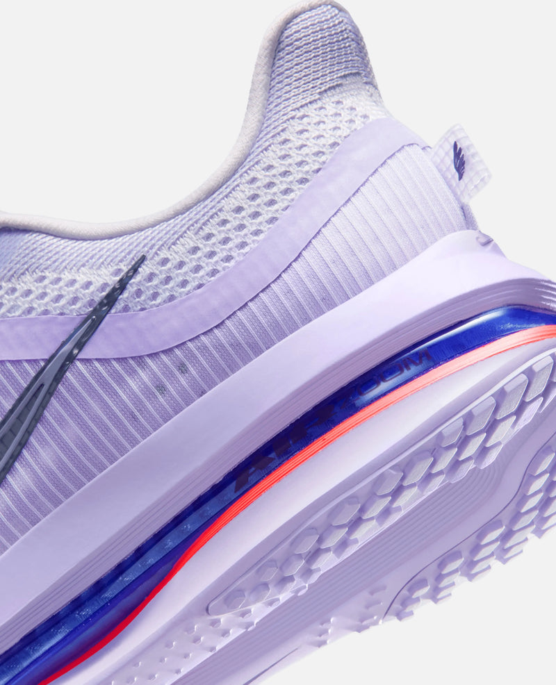 W Nike Pegasus Premium (BARELY GRAPE/PURPLE DYNASTY-VIOLET MIST) Nike