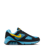 Nike Air 180 Baltic Blue Nike