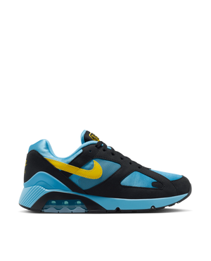 Nike Air 180 Baltic Blue Nike