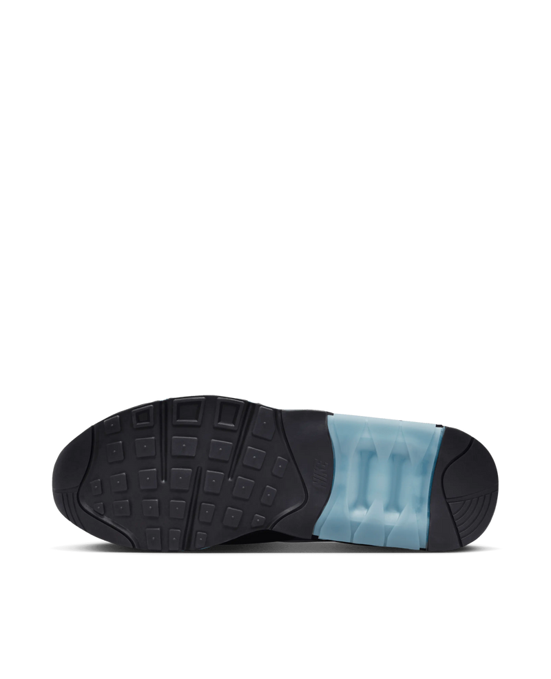 Nike Air 180 Baltic Blue Nike