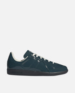 adidas BW Army (Super Color/Super Color/Carbon) Adidas