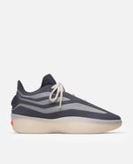 adidas Fear of God Athletics (Carbon/Carbon/Metal grey) adidas