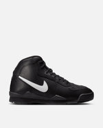 Nike Air Baltoro SP (Black/White-Black) Nike