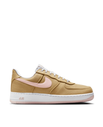Nike Air Force 1 Retro 'Linen' Nike