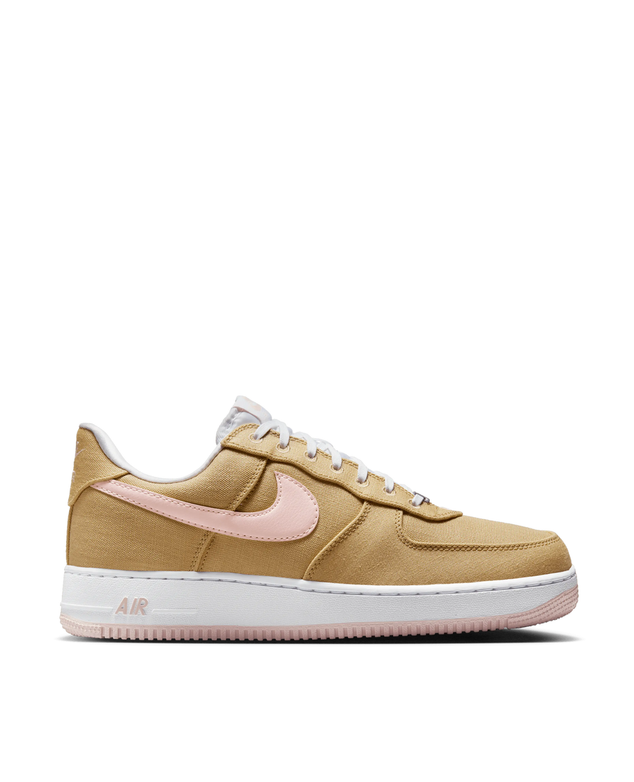 Nike Air Force 1 Retro 'Linen' Nike