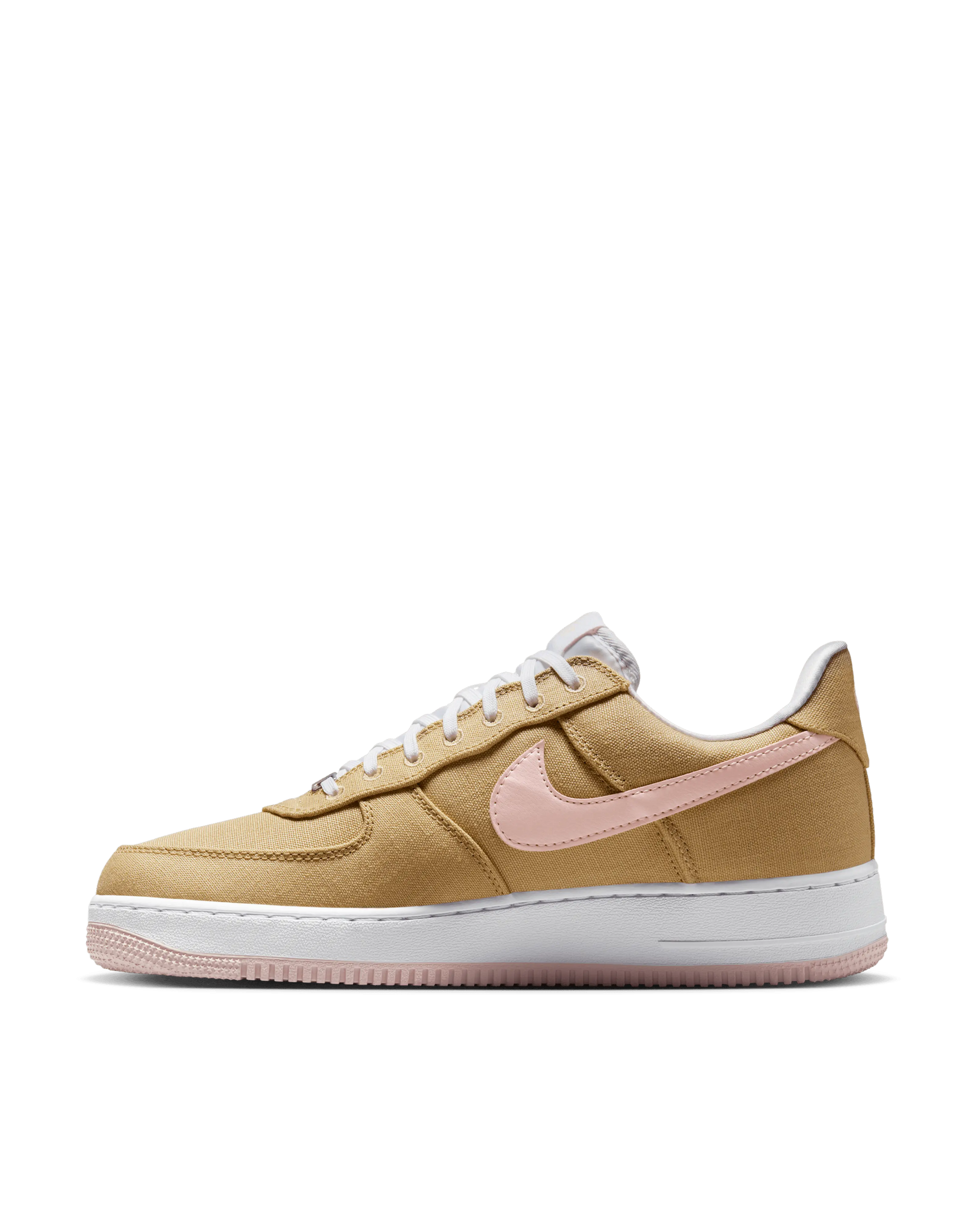 Nike Air Force 1 Retro 'Linen' Nike
