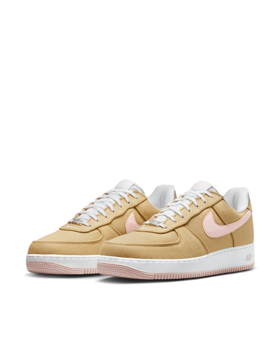 Nike Air Force 1 Retro 'Linen' Nike