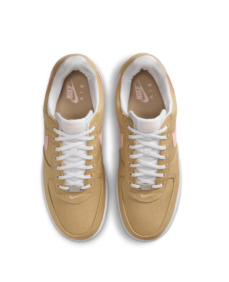 Nike Air Force 1 Retro 'Linen' Nike