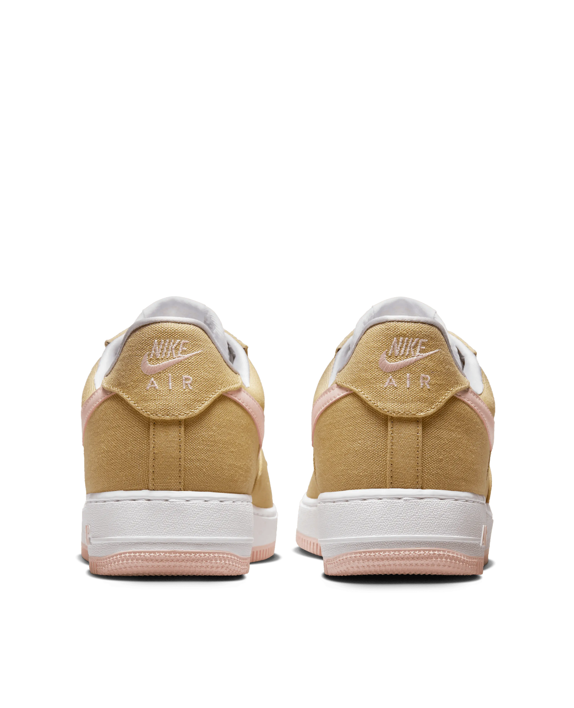 Nike Air Force 1 Retro 'Linen' Nike