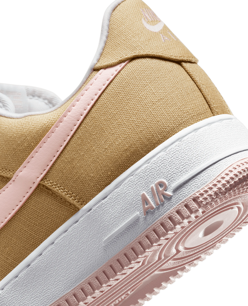 Nike Air Force 1 Retro 'Linen' Nike