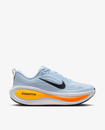 Nike Vomero Plus (Hydrogen Blue/Black-White-Total Orange-Laser Orange-Football Grey) Nike