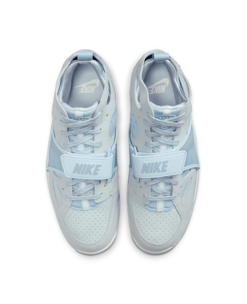 Nike Air Trainer Huarache (Blue Tint/LT Armory Blue-Summit White) Nike
