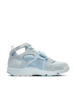 Nike Air Trainer Huarache (Blue Tint/LT Armory Blue-Summit White) Nike