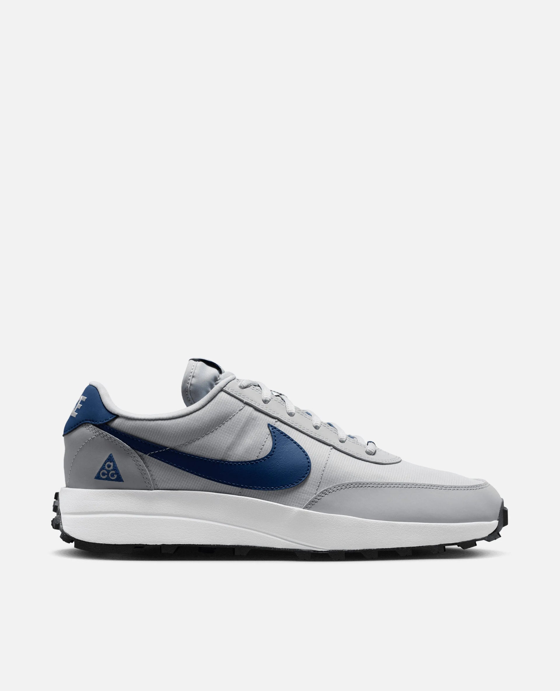 Nike ACG Ldv (Wolf Grey/Navy-Summit White-White-Black) Nike