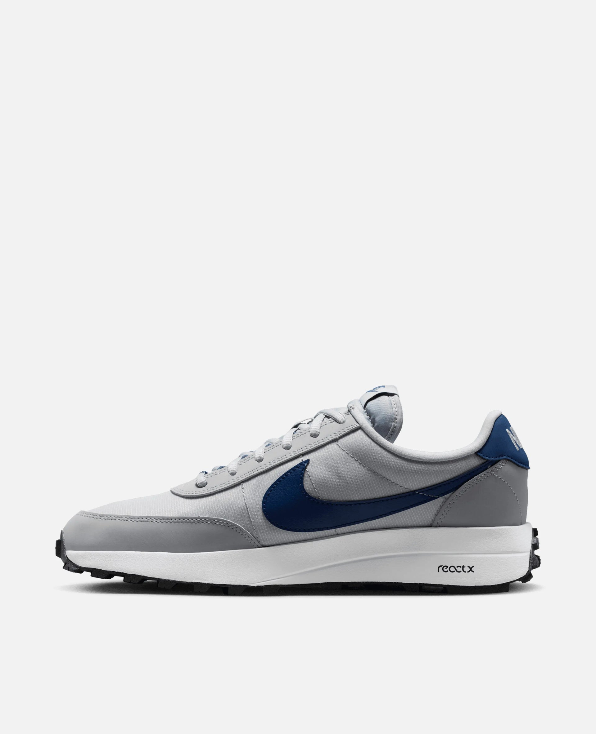 Nike ACG Ldv (Wolf Grey/Navy-Summit White-White-Black) Nike