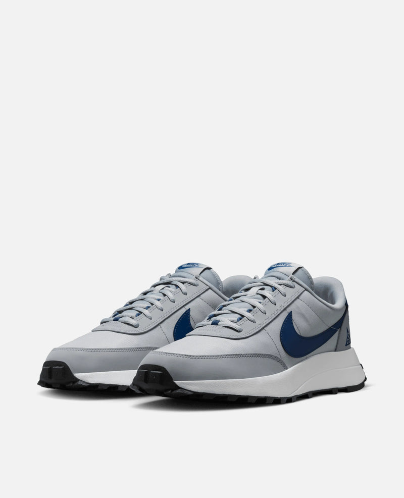Nike ACG Ldv (Wolf Grey/Navy-Summit White-White-Black) Nike