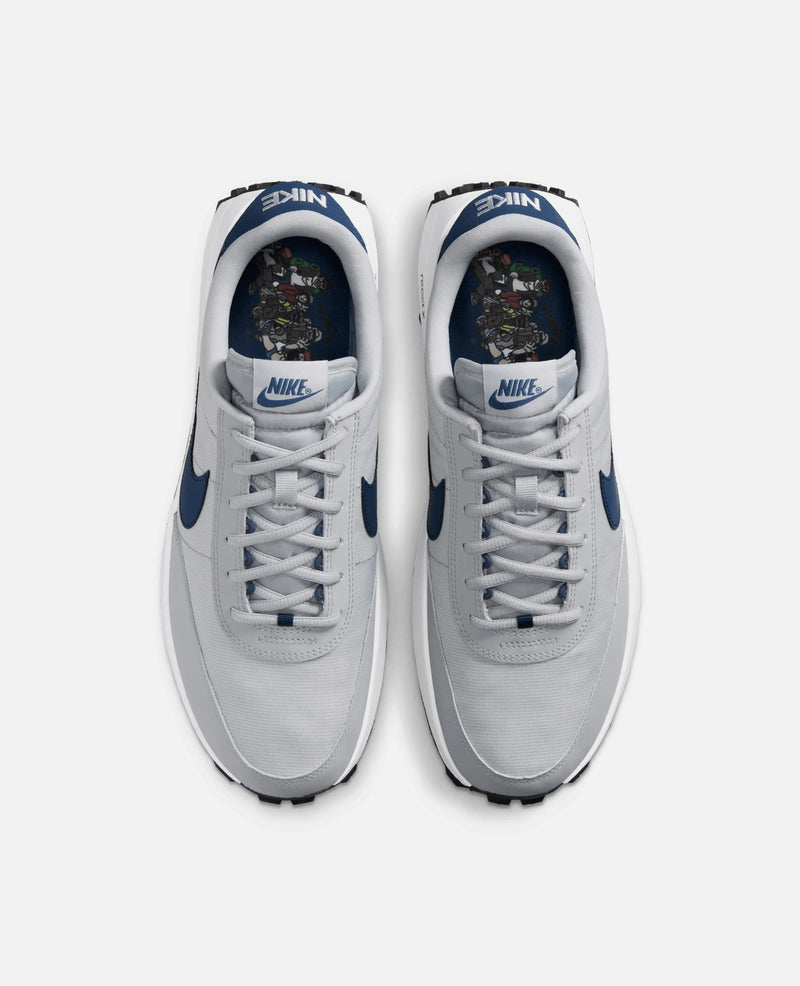Nike ACG Ldv (Wolf Grey/Navy-Summit White-White-Black) Nike