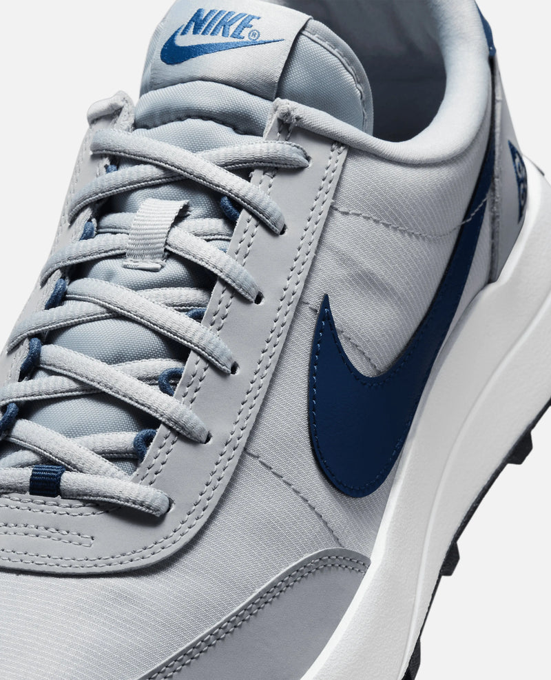 Nike ACG Ldv (Wolf Grey/Navy-Summit White-White-Black) Nike