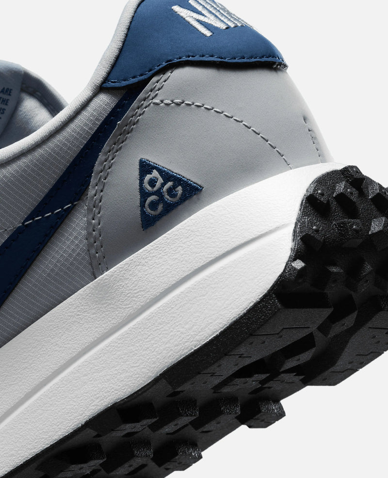 Nike ACG Ldv (Wolf Grey/Navy-Summit White-White-Black) Nike