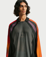 Nike x KOI Jersey 29