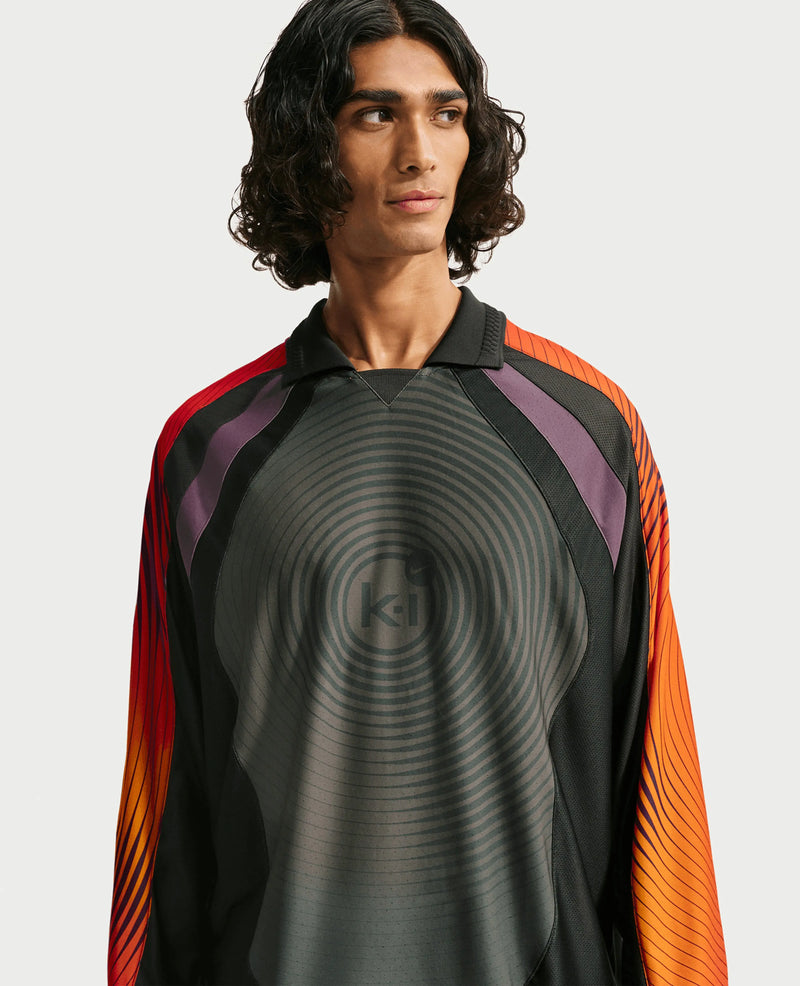 Nike x KOI Jersey 29