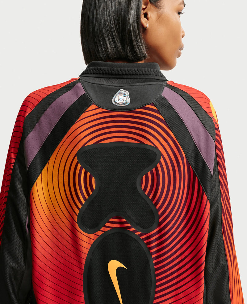 Nike x KOI Jersey 29