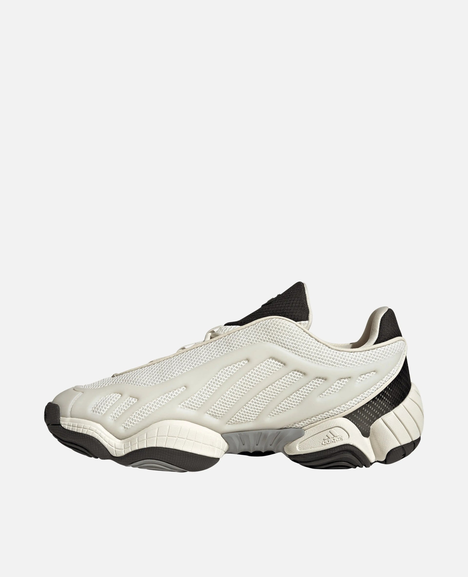 adidas Originals x HAL Studios Intimidation Low Nike