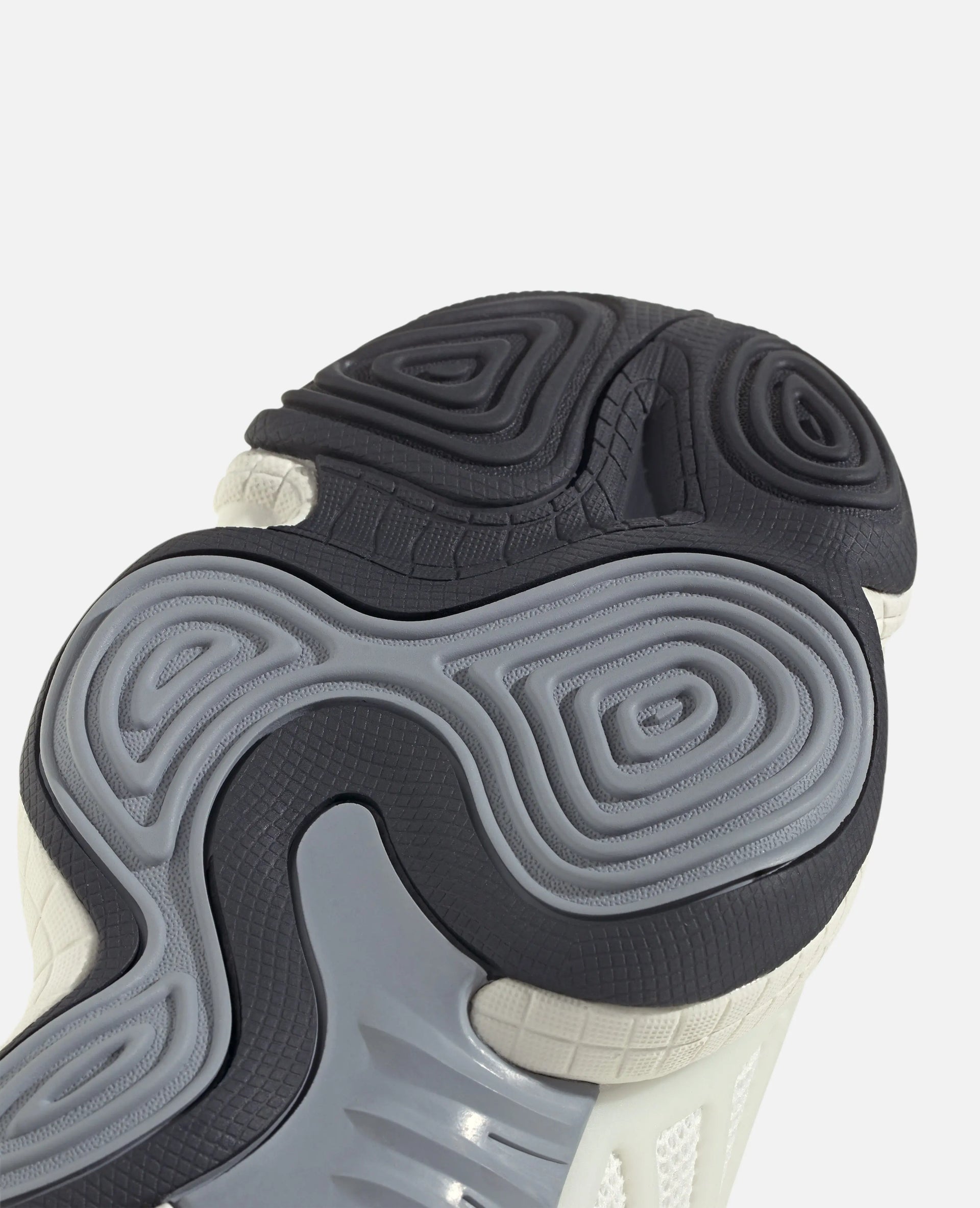 adidas Originals x HAL Studios Intimidation Low Nike