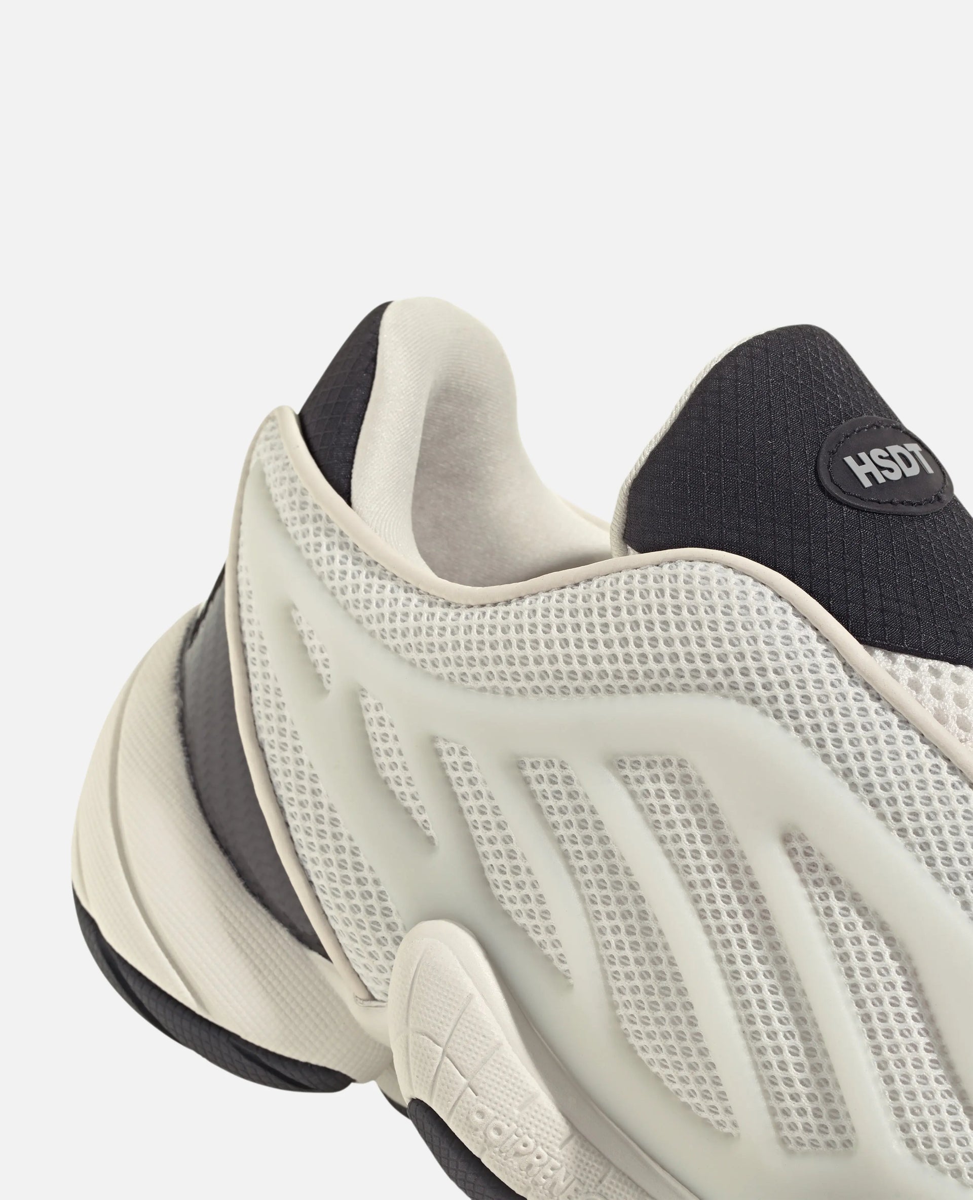 adidas Originals x HAL Studios Intimidation Low Nike
