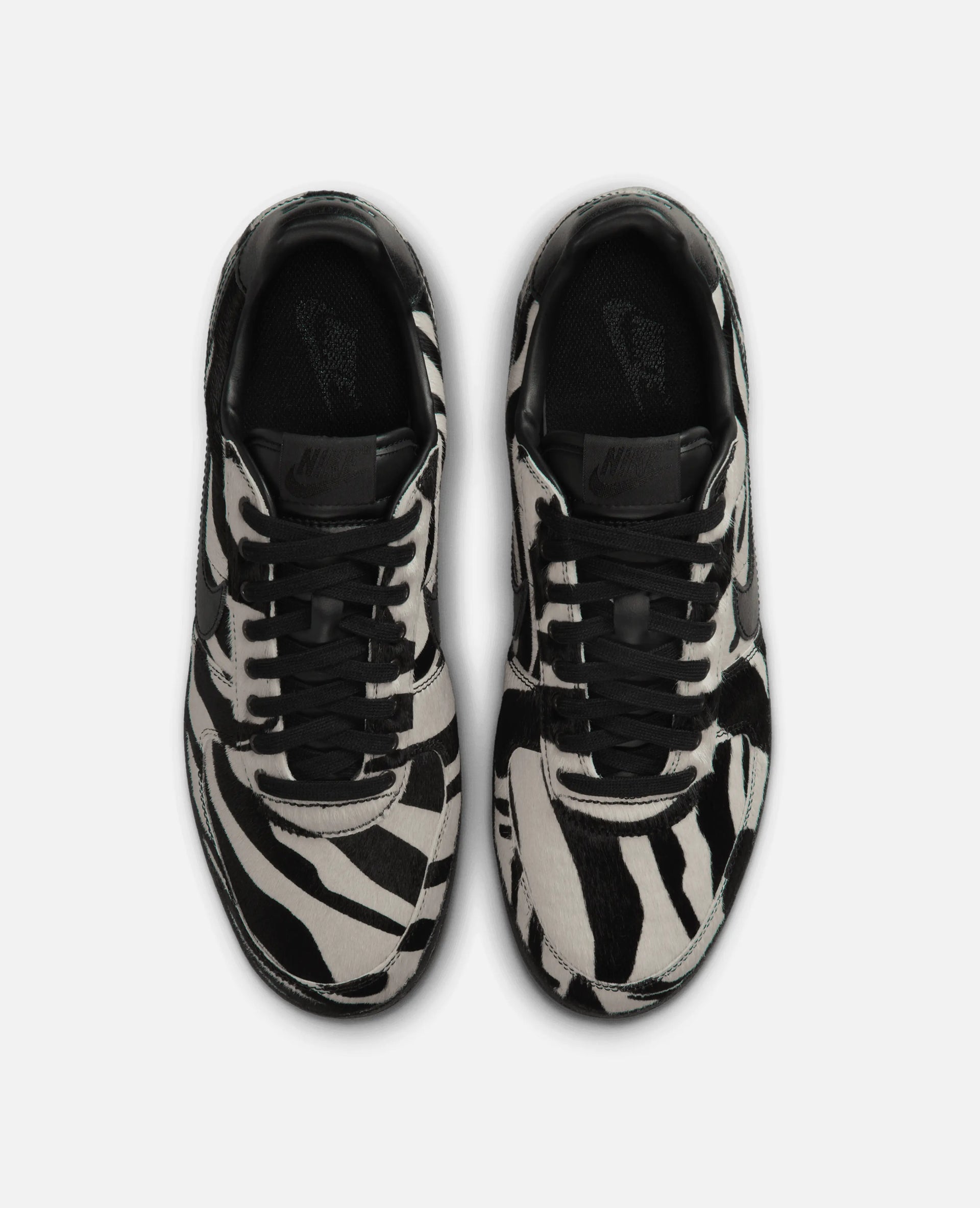 Nike Field General Premium (Black/Black) Nike
