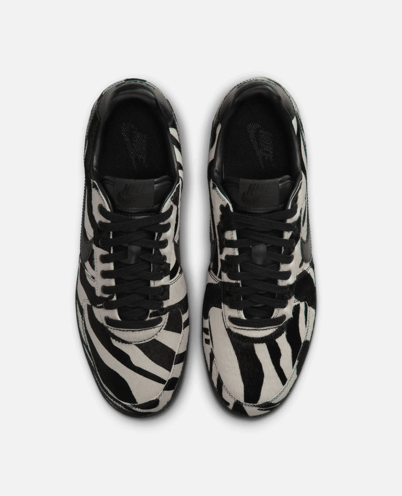 Nike Field General Premium (Black/Black) Nike