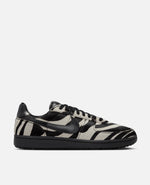 Nike Field General Premium (Black/Black) Nike