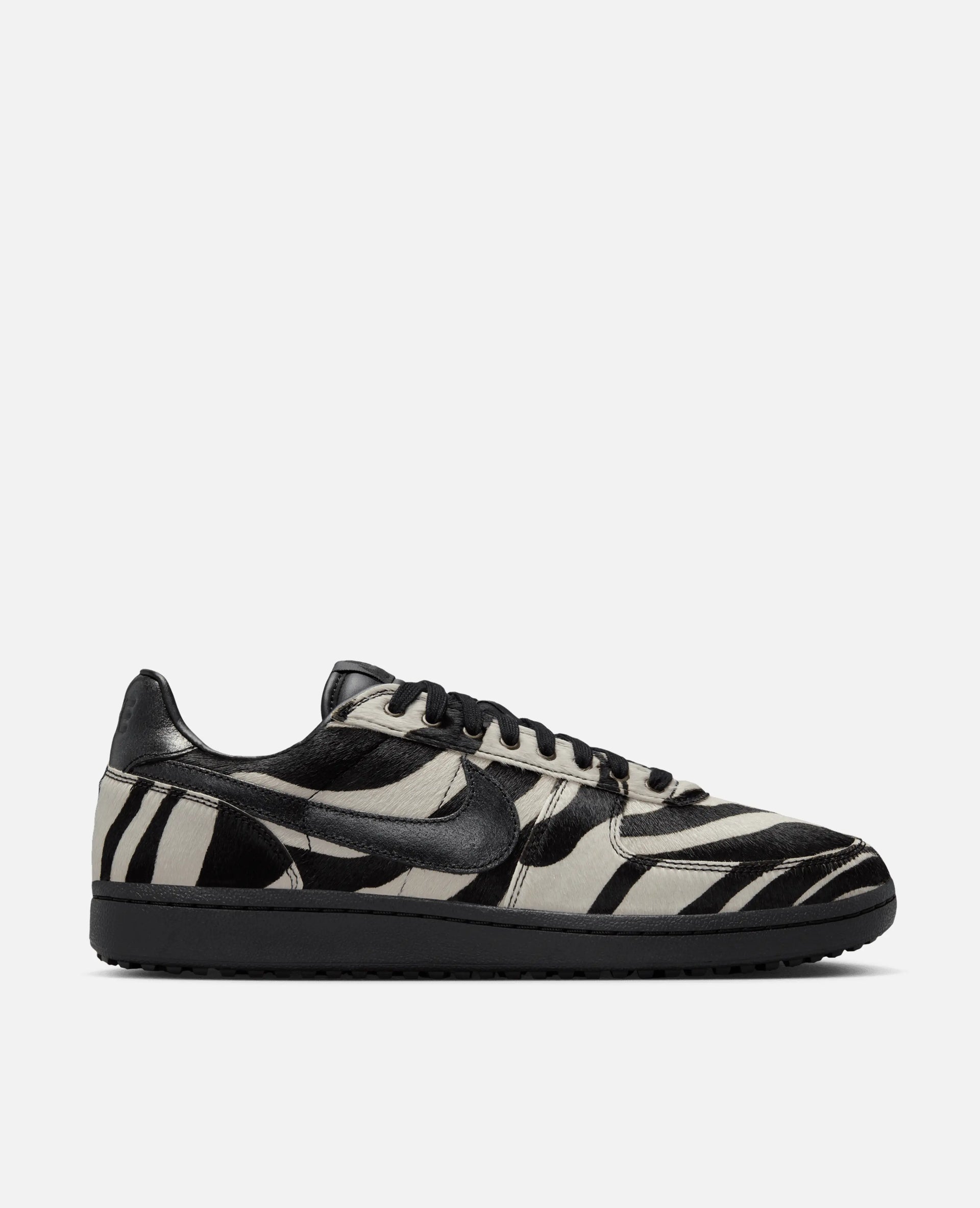 Nike Field General Premium (Black/Black) Nike