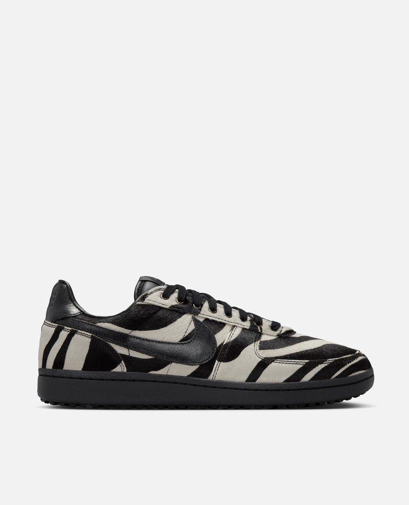 Nike Field General Premium (Black/Black) Nike