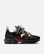 HOMECOMING x Nike Air Max Plus (Pan African) Nike