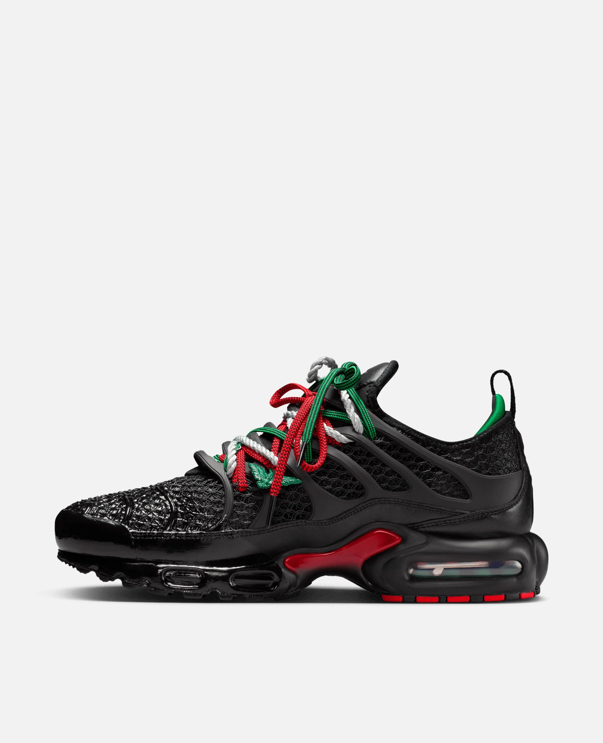 HOMECOMING x Nike Air Max Plus (Pan African) Nike