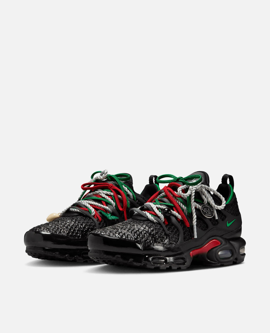 HOMECOMING x Nike Air Max Plus (Pan African) Nike