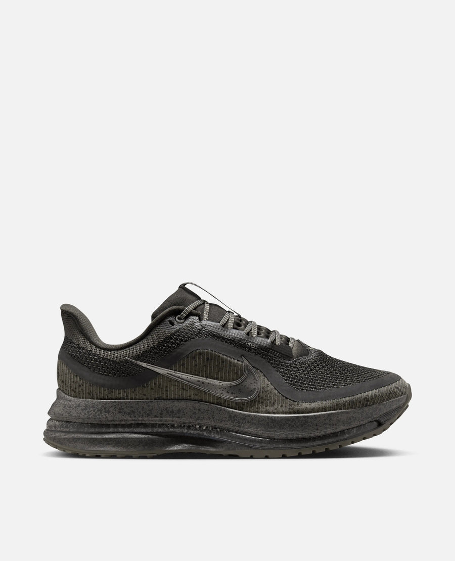 Nike Pegasus Premium SP (Light Loden/MTLC Medium ASH) Nike