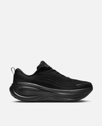 Nike Vomero Plus Qs (Black/Black-Anthracite) Nike