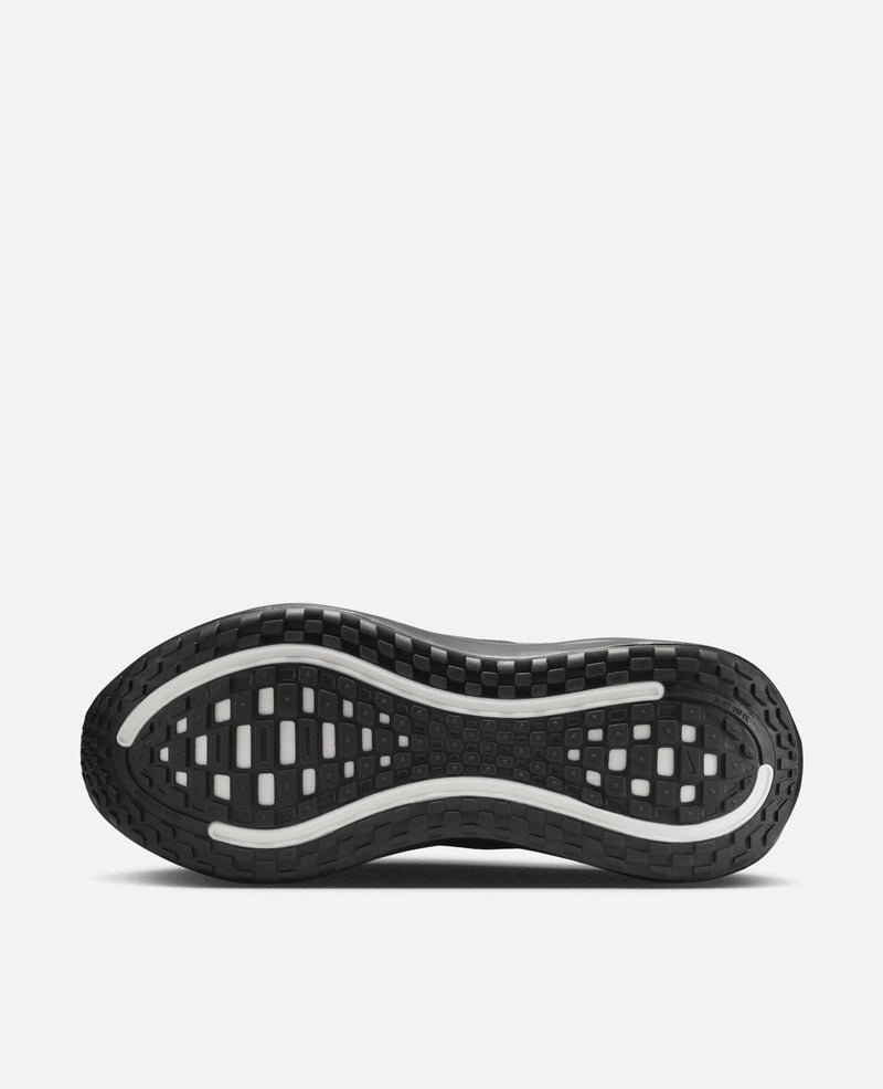 Nike Vomero Plus Qs (Black/Black-Anthracite) Nike