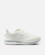 W Nike Pegasus Premium (SUMMIT WHITE/WHITE-PURE PLATINUM) Nike