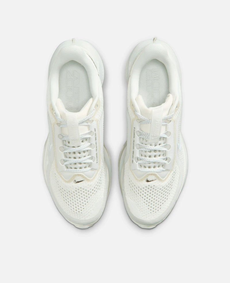 W Nike Pegasus Premium (SUMMIT WHITE/WHITE-PURE PLATINUM) Nike