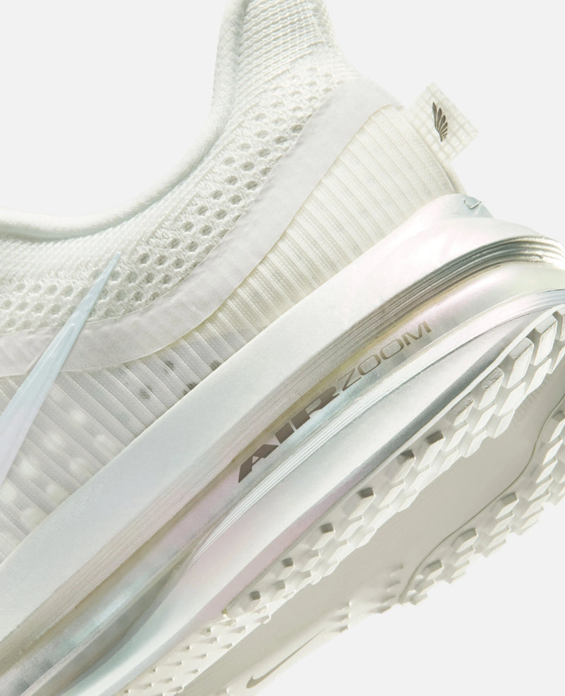 W Nike Pegasus Premium (SUMMIT WHITE/WHITE-PURE PLATINUM) Nike