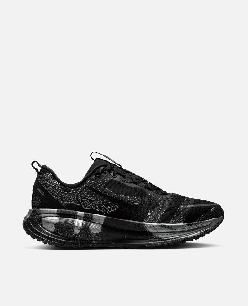 Nike Vomero 18 Disrupt (Iron Grey/Black-Light Smoke Grey) Nike