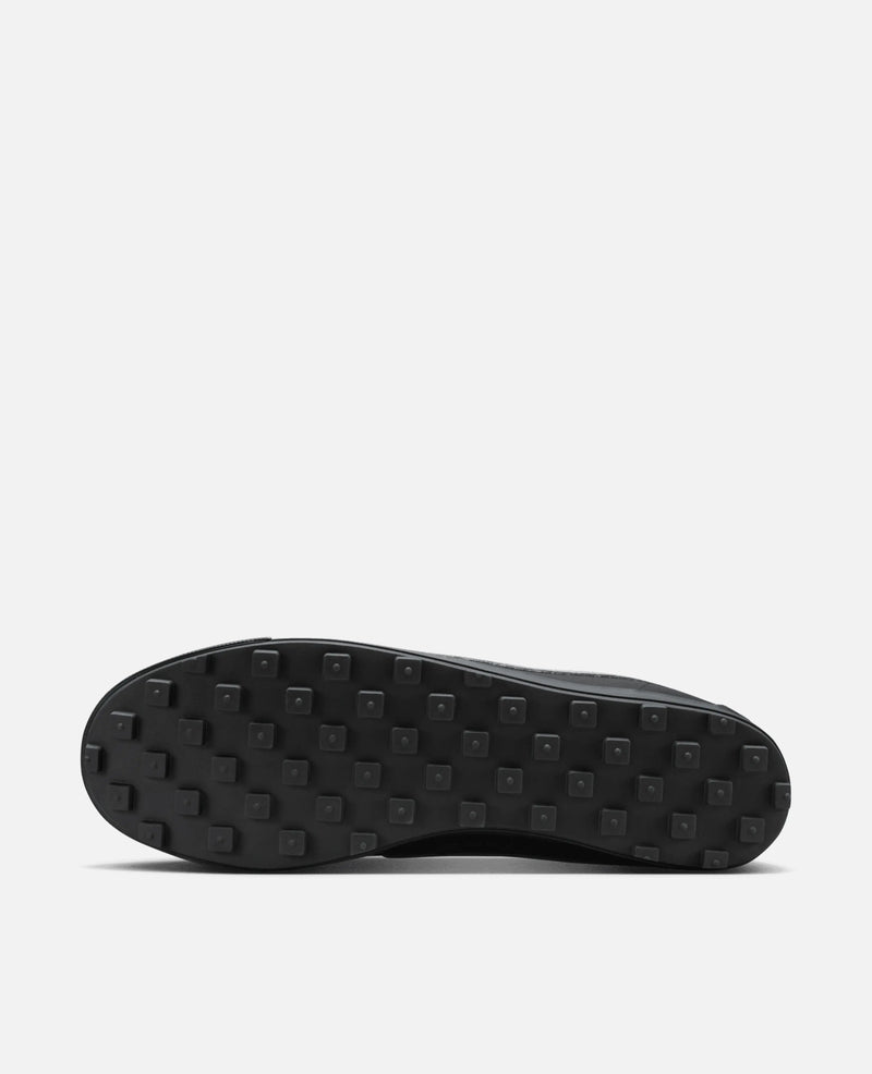Nike Astrograber (Off Noir/Cement Grey) Nike
