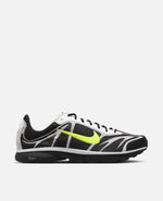 Nike Zoom Streak 3 (Black/Volight-Summit White) Nike