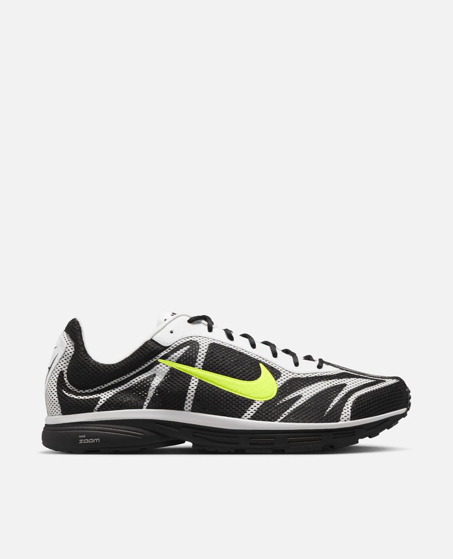 Nike Zoom Streak 3 (Black/Volight-Summit White) Nike